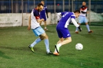 07.03.2018 Adexim - Phoenix Bucuresti poza 15571326900000__V7A5686.jpg